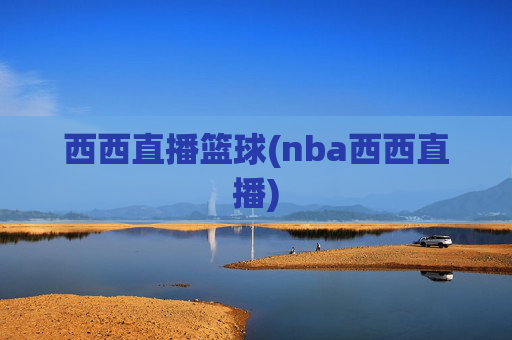 西西直播篮球(nba西西直播)