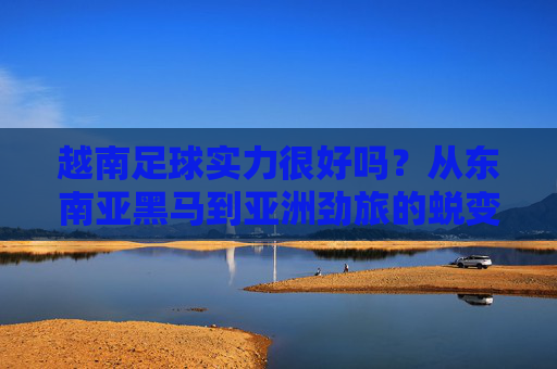 越南足球实力很好吗?从东南亚黑马到亚洲劲旅的蜕变与局限
