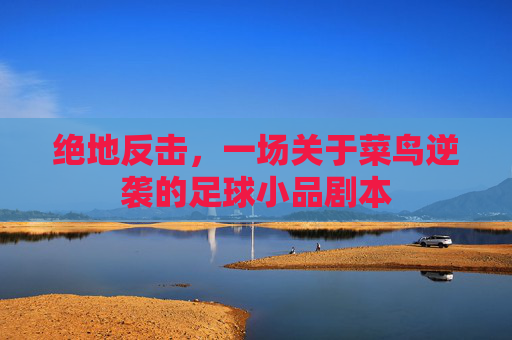 绝地反击,一场关于菜鸟逆袭的足球小品剧本