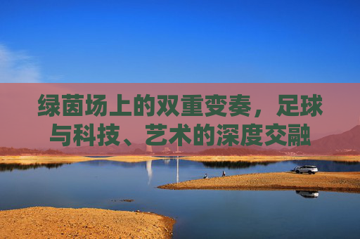绿茵场上的双重变奏,足球与科技、艺术的深度交融