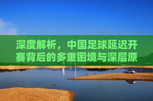 深度解析,中国足球延迟开赛背后的多重困境与深层原因