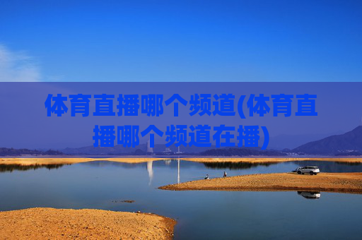 体育直播哪个频道(体育直播哪个频道在播)