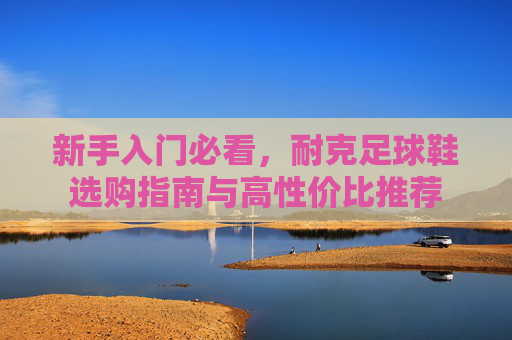 新手入门必看,耐克足球鞋选购指南与高性价比推荐