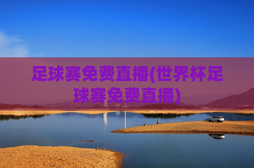 足球赛免费直播(世界杯足球赛免费直播)