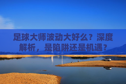 足球大师波动大好么?深度解析,是陷阱还是机遇?