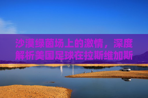 沙漠绿茵场上的激情,深度解析美国足球在拉斯维加斯的精彩赛程