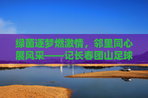 绿茵逐梦燃激情,邻里同心展风采——记长春团山足球比赛