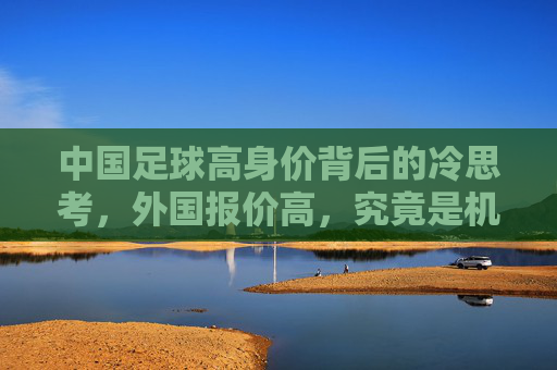 中国足球高身价背后的冷思考,外国报价高,究竟是机遇还是泡沫?