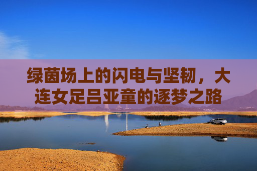 绿茵场上的闪电与坚韧,大连女足吕亚童的逐梦之路