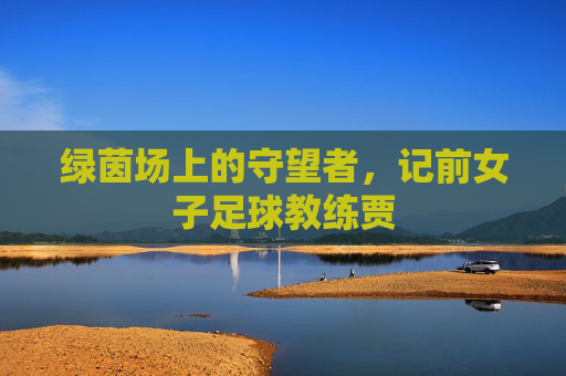 绿茵场上的守望者,记前女子足球教练贾