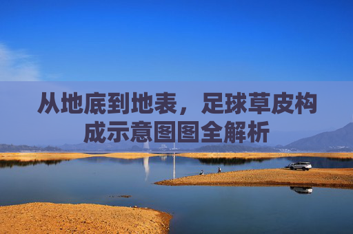 从地底到地表,足球草皮构成示意图图全解析