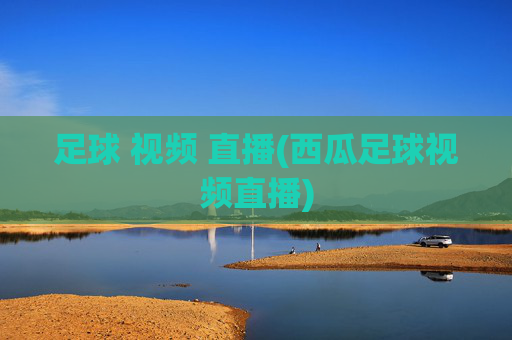 足球 视频 直播(西瓜足球视频直播)