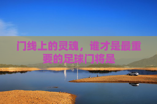 门线上的灵魂，谁才是最重要的足球门将是