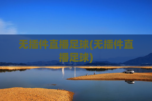 无插件直播足球(无插件直播足球)