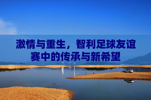 激情与重生,智利足球友谊赛中的传承与新希望