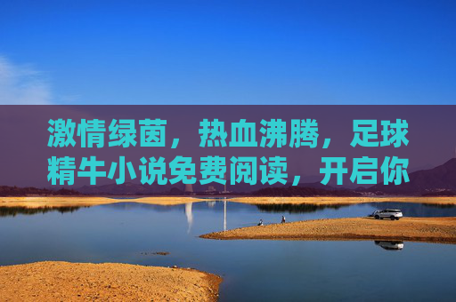 激情绿茵,热血沸腾,足球精牛小说免费阅读,开启你的足球经理梦