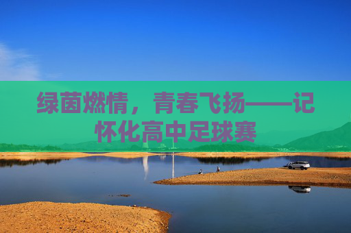 绿茵燃情,青春飞扬——记怀化高中足球赛