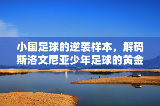 小国足球的逆袭样本,解码斯洛文尼亚少年足球的黄金时代
