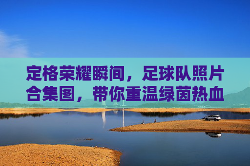 定格荣耀瞬间,足球队照片合集图,带你重温绿茵热血