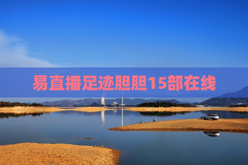 易直播足迹胆胆15部在线