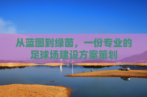 从蓝图到绿茵,一份专业的足球场建设方案策划