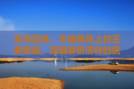 实况足球,天梯赛场上的王者降临,深度解析济科的统治力与实战打法