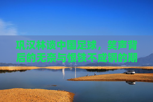 巩汉林谈中国足球,笑声背后的无奈与恨铁不成钢的期盼
