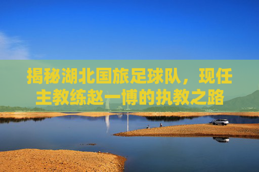 揭秘湖北国旅足球队,现任主教练赵一博的执教之路