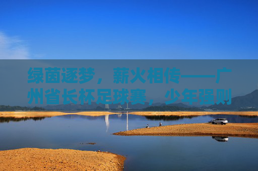 绿茵逐梦,薪火相传——广州省长杯足球赛,少年强则国强