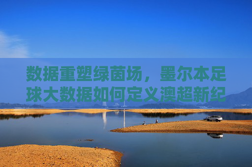 数据重塑绿茵场,墨尔本足球大数据如何定义澳超新纪元