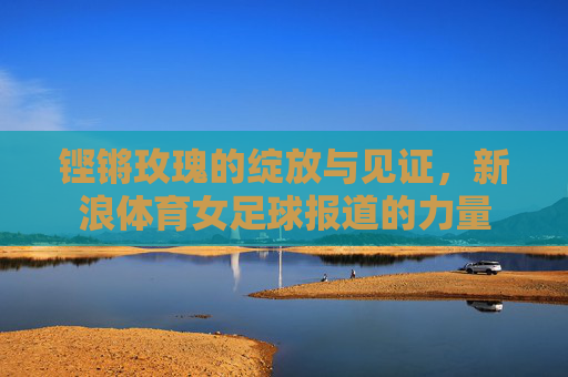 铿锵玫瑰的绽放与见证,新浪体育女足球报道的力量