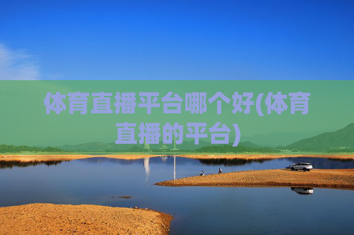 体育直播平台哪个好(体育直播的平台)