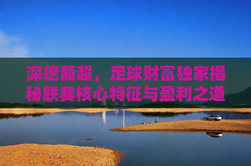 深挖葡超,足球财富独家揭秘联赛核心特征与盈利之道
