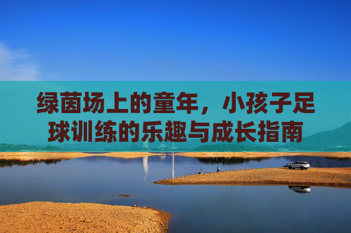 绿茵场上的童年，小孩子足球训练的乐趣与成长指南