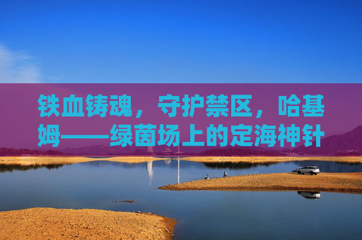 铁血铸魂,守护禁区,哈基姆——绿茵场上的定海神针