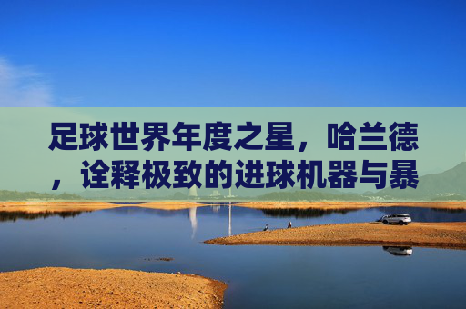 足球世界年度之星,哈兰德,诠释极致的进球机器与暴力美学