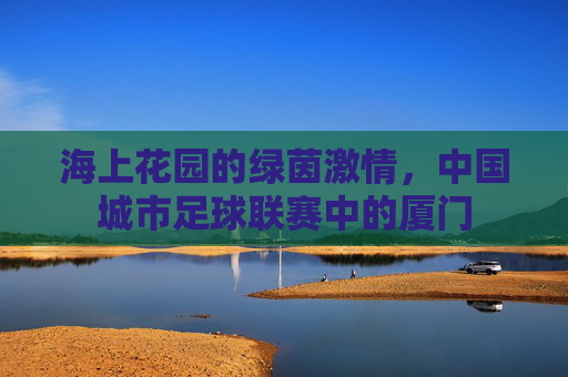 海上花园的绿茵激情,中国城市足球联赛中的厦门