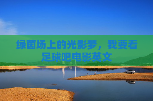 绿茵场上的光影梦,我要看足球吧电影英文