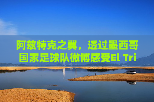 阿兹特克之翼,透过墨西哥国家足球队微博感受El Tri的独特魅力