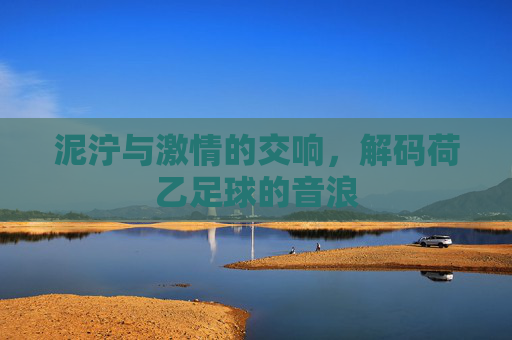 泥泞与激情的交响,解码荷乙足球的音浪