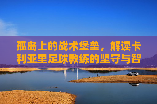 孤岛上的战术堡垒,解读卡利亚里足球教练的坚守与智慧