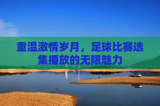 重温激情岁月,足球比赛选集播放的无限魅力