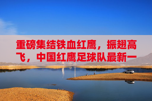 重磅集结铁血红鹰,振翅高飞,中国红鹰足球队最新一期大名单全解析