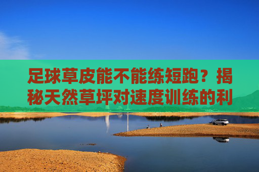 足球草皮能不能练短跑？揭秘天然草坪对速度训练的利与弊