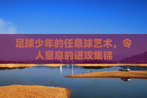 足球少年的任意球艺术,令人窒息的进攻集锦