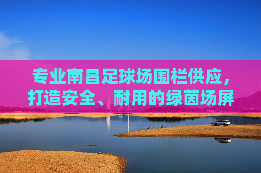 专业南昌足球场围栏供应,打造安全、耐用的绿茵场屏障