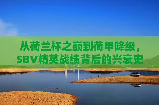 从荷兰杯之巅到荷甲降级,SBV精英战绩背后的兴衰史