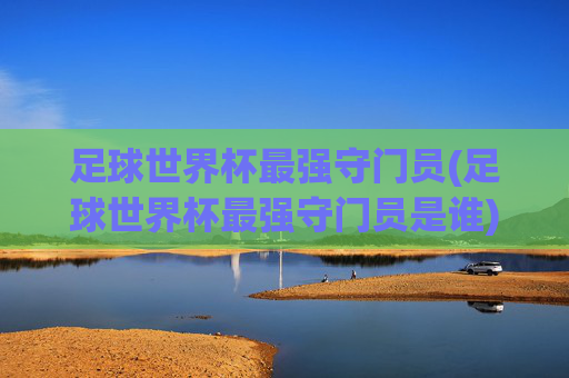 足球世界杯最强守门员(足球世界杯最强守门员是谁)
