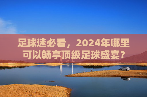 足球迷必看,2024年哪里可以畅享顶级足球盛宴?