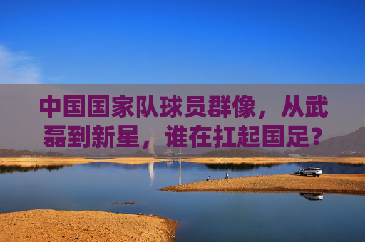 中国国家队球员群像，从武磊到新星，谁在扛起国足？